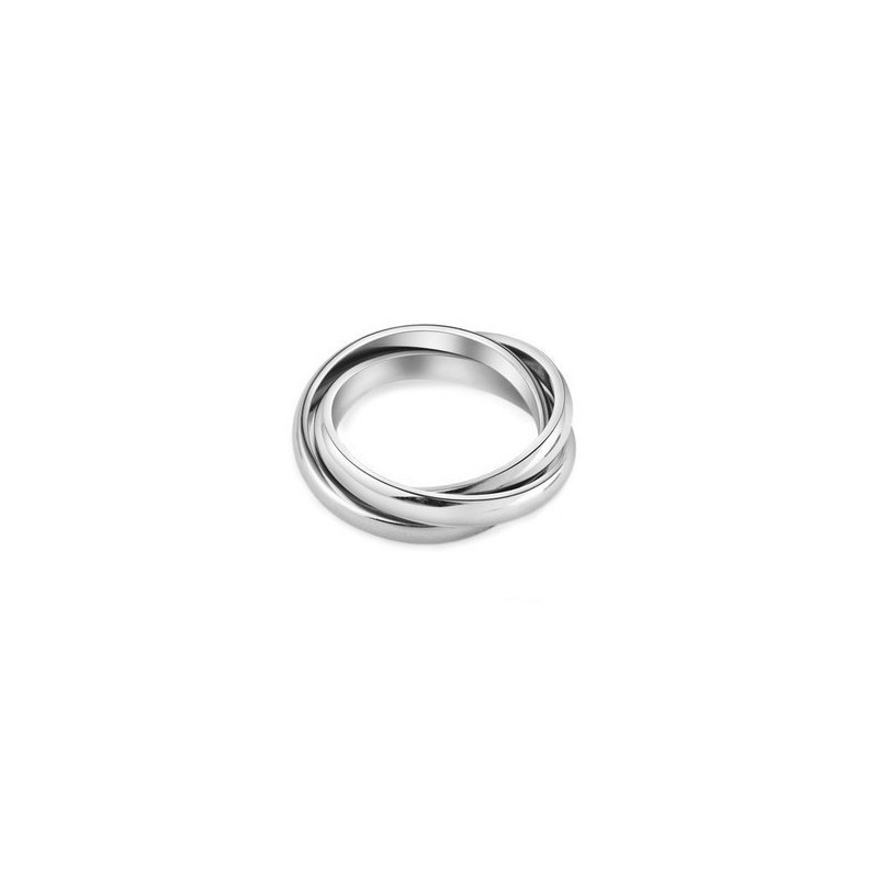 Anillo De Titanio Para Hombre Con Reputación Confiable Anillo De Titanio Para Hombre Con Reputación Confiable