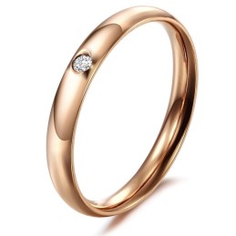 El Anillo De Titanio Rey De La Cantidad