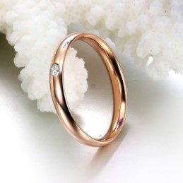 El Anillo De Titanio Rey De La Cantidad