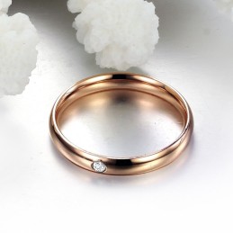 El Anillo De Titanio Rey De La Cantidad