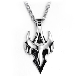 Collar De Titanio Que Se Vende Bien En Todo El Mundo