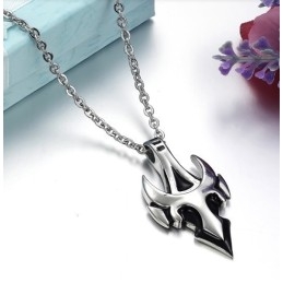 Collar De Titanio Que Se Vende Bien En Todo El Mundo