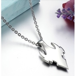 Collar De Titanio Que Se Vende Bien En Todo El Mundo