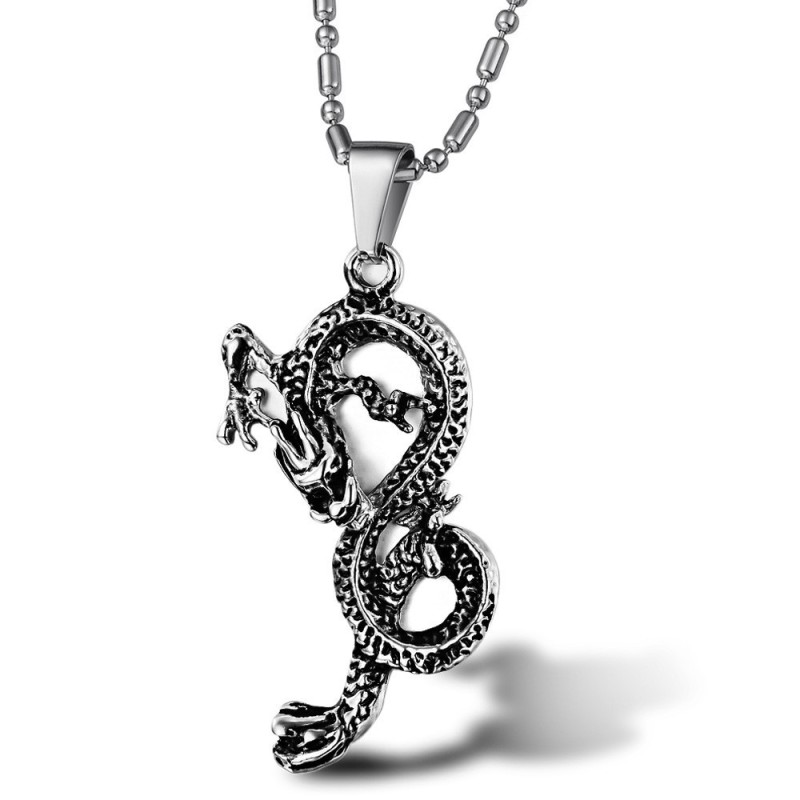 Collar De Titanio Que Se Vende Bien En Todo El Mundo