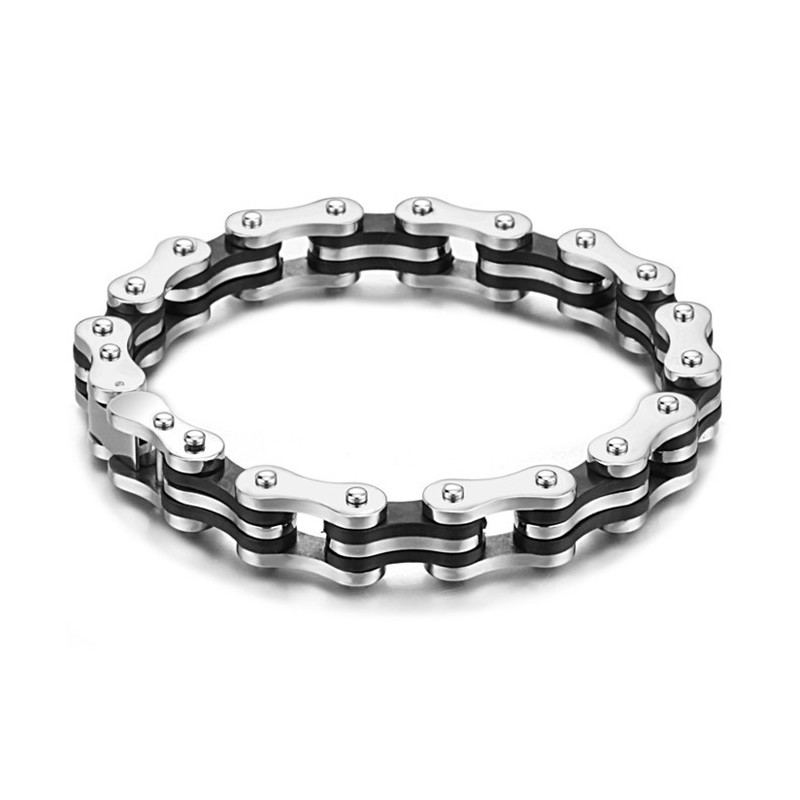 Conocido Por Su Excelente Calidad Y Su Pulsera De Titanio No Convencional Conocido Por Su Excelente Calidad Y Su Pulsera De Titanio No Convencional