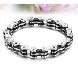 Conocido Por Su Excelente Calidad Y Su Pulsera De Titanio No Convencional