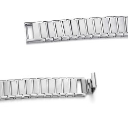 Pulsera De Titanio De Moda Masculina De Calidad Confiable