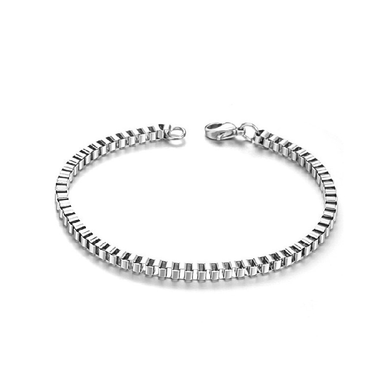 Conocido Por Su Excelente Calidad En Pulseras De Titanio Para Hombre. Conocido Por Su Excelente Calidad En Pulseras De Titanio Para Hombre.