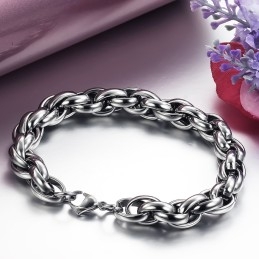 Pulsera De Titanio Que Se Vende Bien En Todo El Mundo
