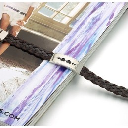 Brazalete De Titanio Para Hombre Con Reputación Confiable