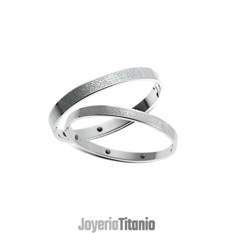 Brazalete De Piedra Imán De Titanio Para Amantes, Con Calidad Y Cantidad Garantizadas. Brazalete De Piedra Imán De Titanio Para Amantes, Con Calidad Y Cantidad Garantizadas.