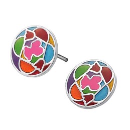 Pendientes De Titanio Para Mujer Con Calidad Y Cantidad Garantizadas
