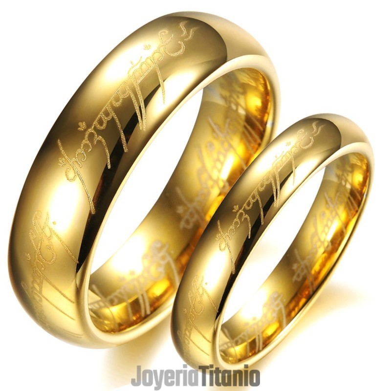 Anillo De Cerámica De Tungsteno Con Una Amplia Variedad Para Amantes Anillo De Cerámica De Tungsteno Con Una Amplia Variedad Para Amantes