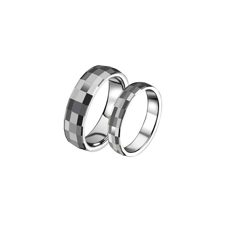 Rectángulo De Calidad Estable