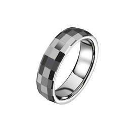 Rectángulo De Calidad Estable