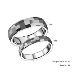 Rectángulo De Calidad Estable