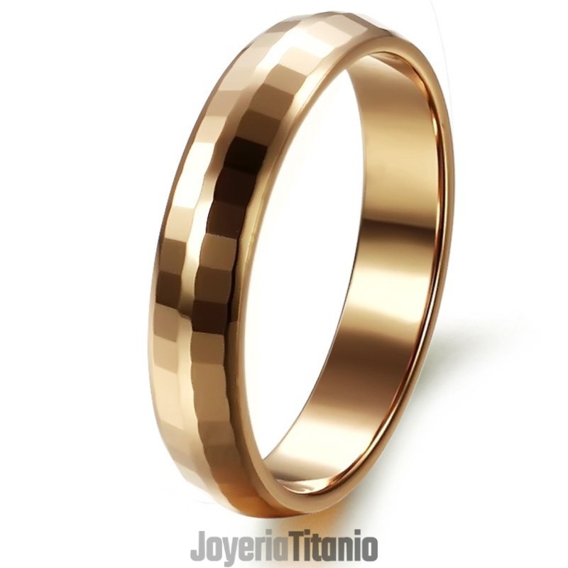 Anillo De Cerámica De Tungsteno Para Mujer, La Reina De La Calidad Anillo De Cerámica De Tungsteno Para Mujer, La Reina De La Calidad