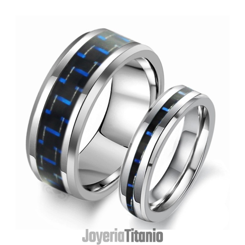 Anillo De Cerámica De Tungsteno Con Calidad Y Cantidad Garantizadas Para Amantes Anillo De Cerámica De Tungsteno Con Calidad Y Cantidad Garantizadas Para Amantes