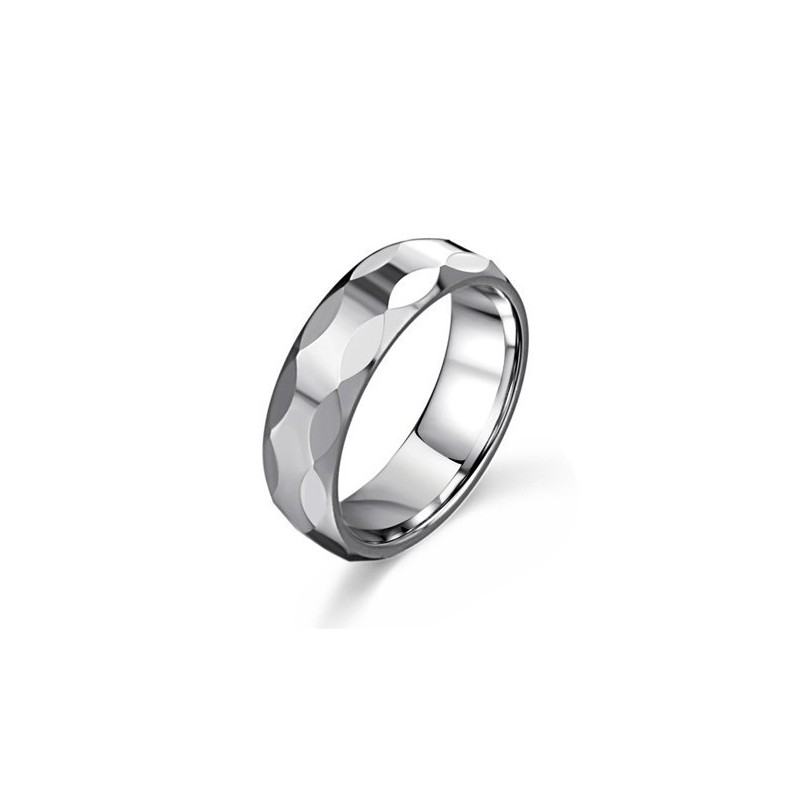 Conocido Por Su Excelente Calidad Y Su Elegante Anillo De Cerámica De Tungsteno. Conocido Por Su Excelente Calidad Y Su Elegante Anillo De Cerámica De Tungsteno.