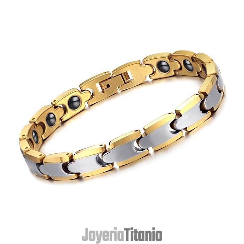 Pulsera De Cerámica De Tungsteno De Alta Calidad Para La Salud Pulsera De Cerámica De Tungsteno De Alta Calidad Para La Salud