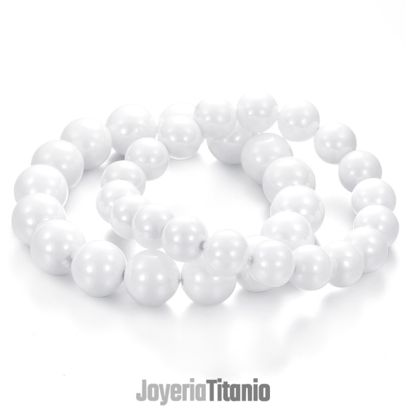 Pulsera De Cerámica De Tungsteno Puro Con Calidad Y Cantidad Garantizadas Para Amantes. Pulsera De Cerámica De Tungsteno Puro Con Calidad Y Cantidad Garantizadas Para Amantes.