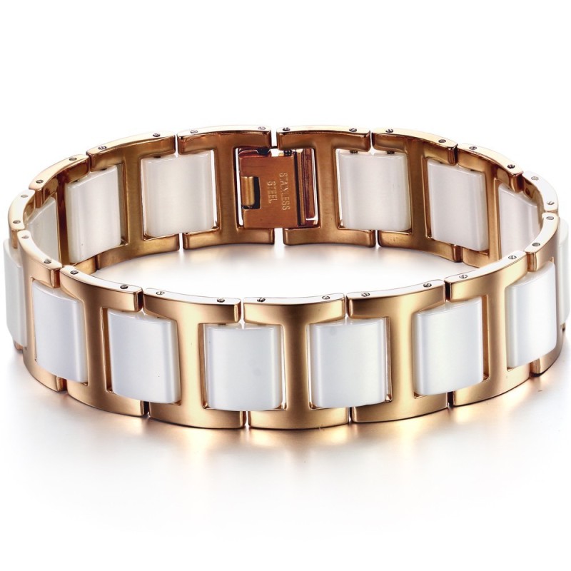Pulsera De Cerámica De Tungsteno Para Hombre, Duradera Y De Uso Frecuente. Pulsera De Cerámica De Tungsteno Para Hombre, Duradera Y De Uso Frecuente.
