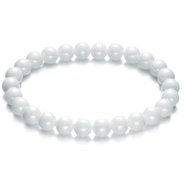 Pulsera De Cerámica De Tungsteno Con Amplia Variedad