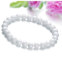 Pulsera De Cerámica De Tungsteno Con Amplia Variedad