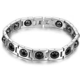 Pulsera De Cerámica De Tungsteno Antifatiga Con Calidad Y Cantidad Garantizadas