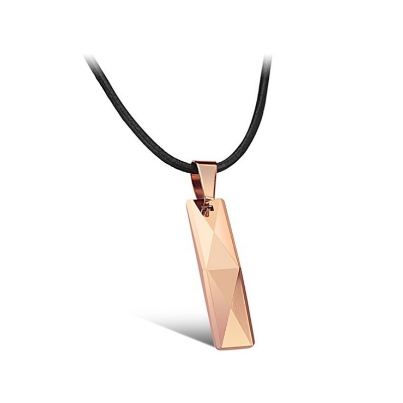 Collar Femenino De Cerámica Y Tungsteno Con Amplia Variedad Collar Femenino De Cerámica Y Tungsteno Con Amplia Variedad