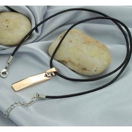 Collar Femenino De Cerámica Y Tungsteno Con Amplia Variedad