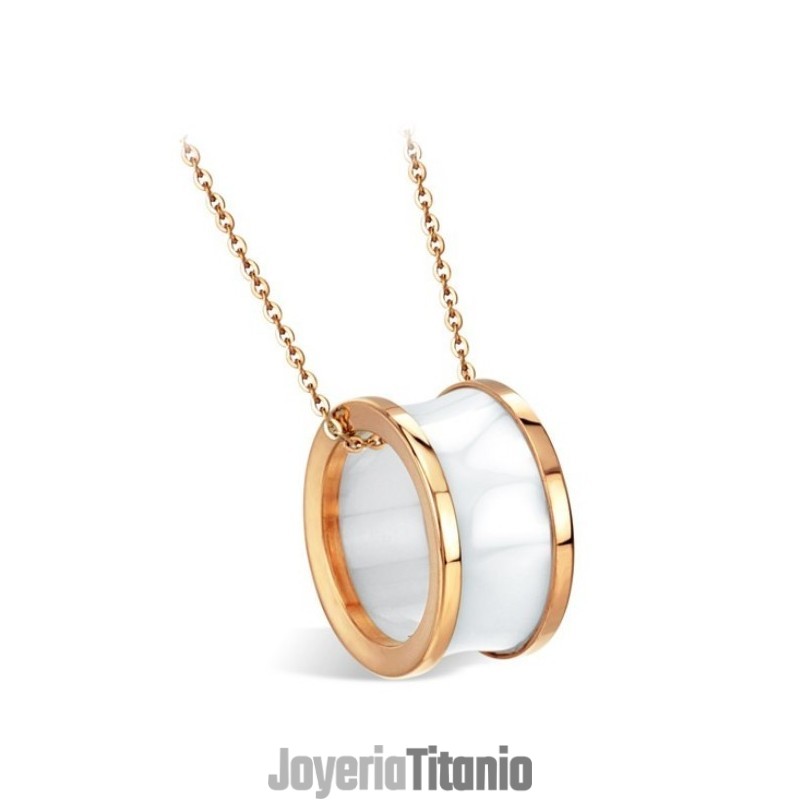 Collar De Cerámica De Tungsteno Con Calidad Y Cantidad Garantizadas Collar De Cerámica De Tungsteno Con Calidad Y Cantidad Garantizadas