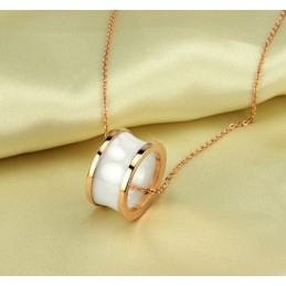 Collar De Cerámica De Tungsteno Con Calidad Y Cantidad Garantizadas