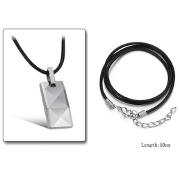 Collar De Cerámica De Tungsteno De Alta Calidad