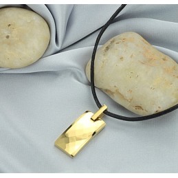 Conocido Por Su Excelente Calidad De Collar De Cerámica De Tungsteno Con Rombos