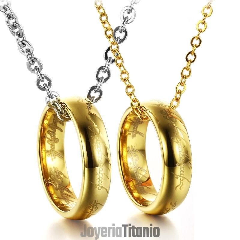 Collar De Cerámica De Tungsteno Duradero Y De Uso Prolongado Collar De Cerámica De Tungsteno Duradero Y De Uso Prolongado