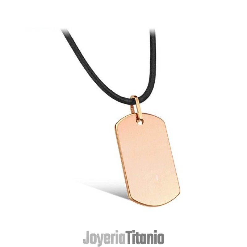 Collar De Cerámica De Tungsteno Cuadrado Para Mujer Con Especificaciones Completas Collar De Cerámica De Tungsteno Cuadrado Para Mujer Con Especificaciones Completas