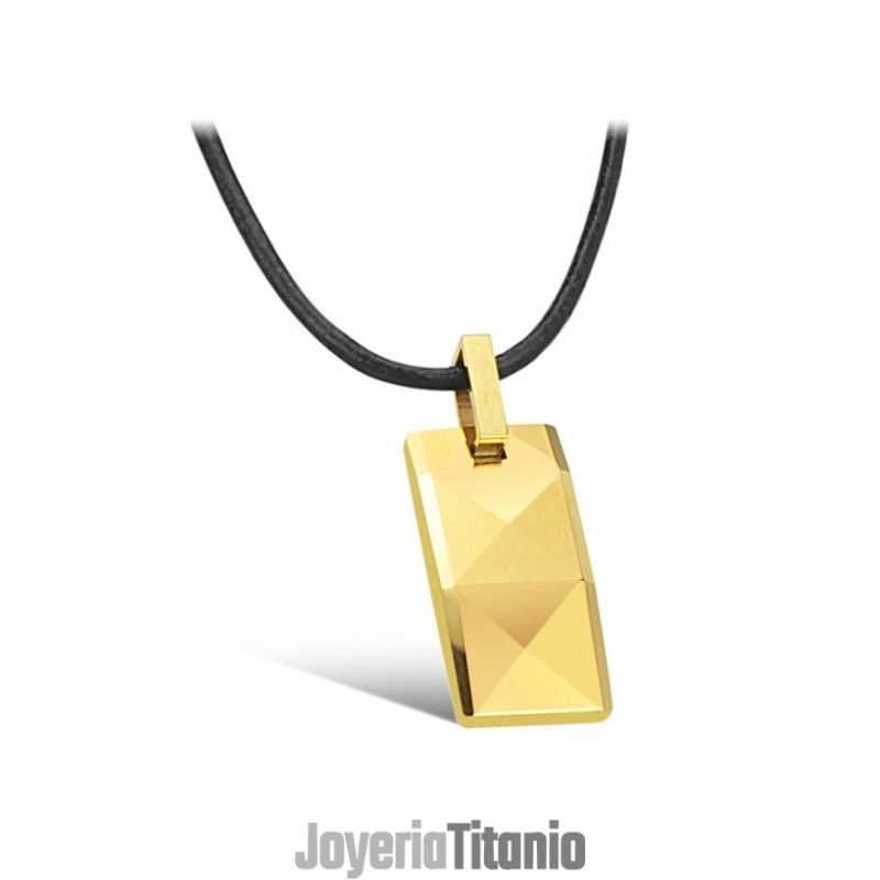 Collar De Cerámica De Tungsteno De Excelente Calidad Collar De Cerámica De Tungsteno De Excelente Calidad