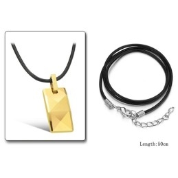 Collar De Cerámica De Tungsteno De Excelente Calidad