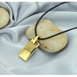 Collar De Cerámica De Tungsteno De Excelente Calidad