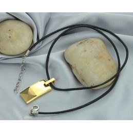 Collar De Cerámica De Tungsteno De Excelente Calidad