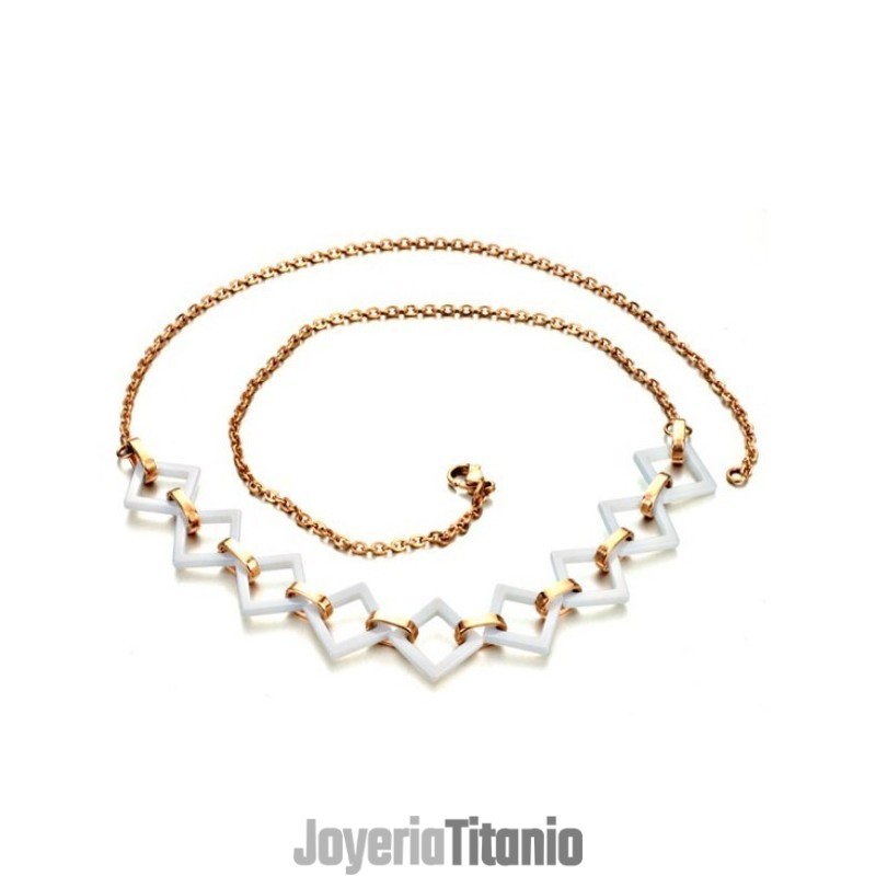 Collar De Cerámica De Tungsteno De Rendimiento Confiable Collar De Cerámica De Tungsteno De Rendimiento Confiable