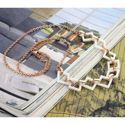 Collar De Cerámica De Tungsteno De Rendimiento Confiable