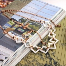 Collar De Cerámica De Tungsteno De Rendimiento Confiable