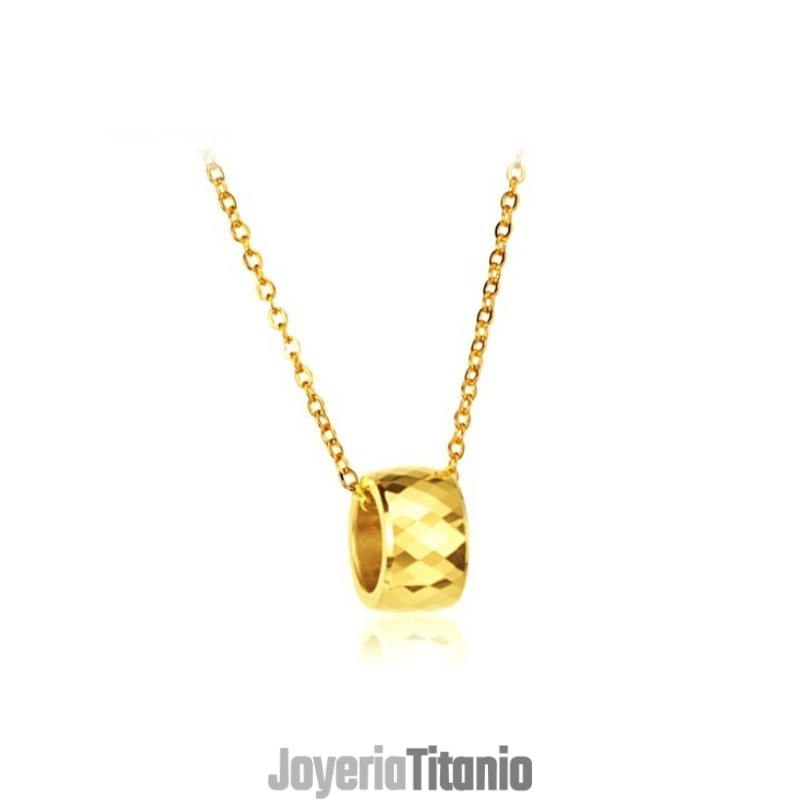 Collar De Cerámica De Tungsteno Indestructible De Alta Calidad Para Mujer Collar De Cerámica De Tungsteno Indestructible De Alta Calidad Para Mujer