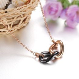 Collar De Cerámica De Tungsteno Con Amplia Variedad