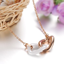 Collar De Cerámica De Tungsteno De Excelente Calidad