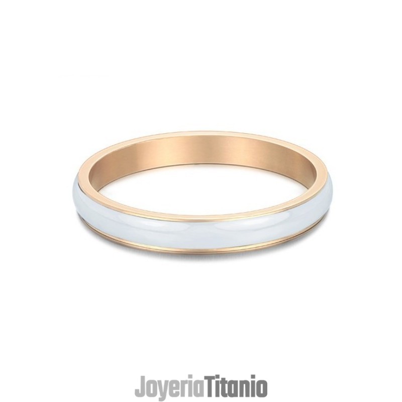 Brazalete De Cerámica De Tungsteno Blanco Con Amplia Variedad Brazalete De Cerámica De Tungsteno Blanco Con Amplia Variedad