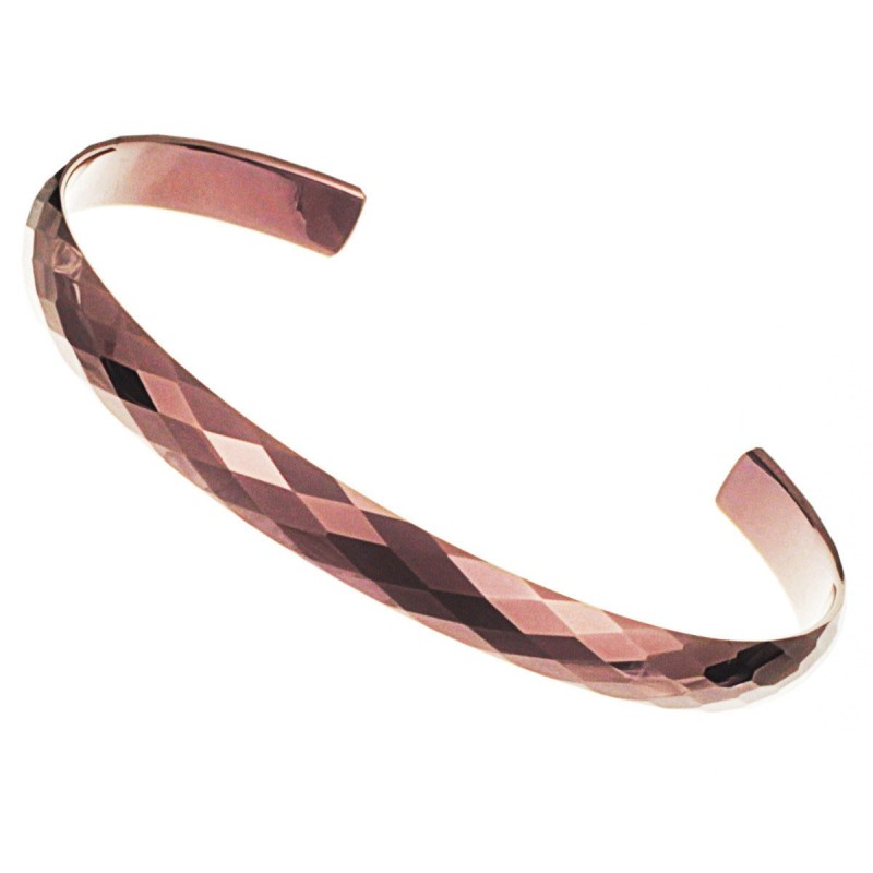 Brazalete De Cerámica De Tungsteno De Alta Calidad
