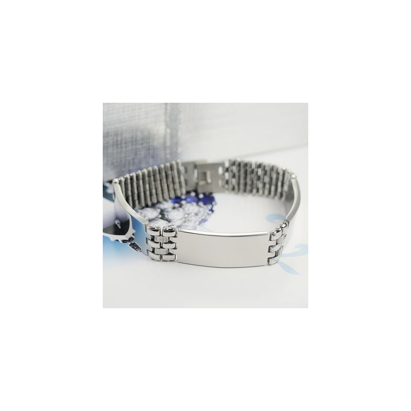 Pulseras De Titanio Para Hombre Pulseras De Titanio Para Hombre